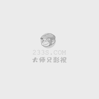 镜绣安宁电视剧